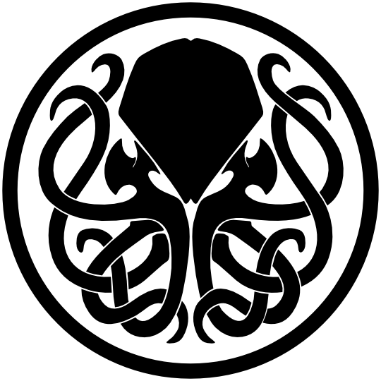 Citadel Tech